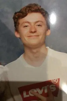 Foto de perfil de Edward Hudec