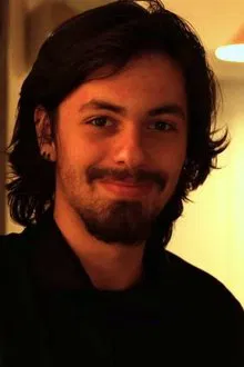 Rafael Lafon profile picture