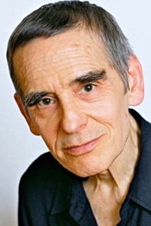 Maurice Antoni profile picture