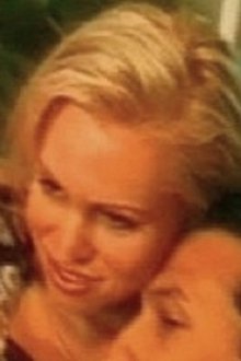 Marcela profile picture