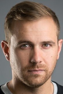 Foto de perfil de Bennie Fourie