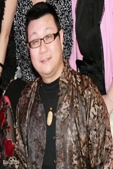 Foto de perfil de 黎泓和