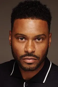 Lawrence Locke profile picture