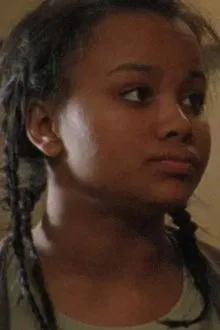 Cherrelle Noyd profile picture