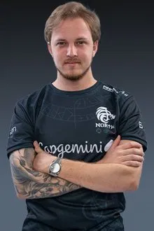 Philip 'aizy' Aistrup profile picture