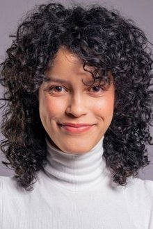 Alê Arautas profile picture