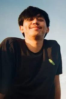 Sorravis Chinsangthip profile picture