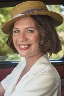 Amalie Dollerup profile picture