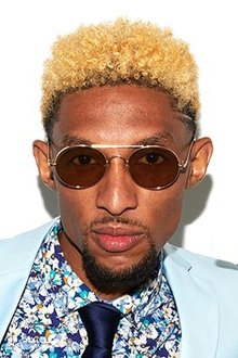 Darnell King profile picture