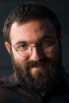 Maziar Seyedi profile picture