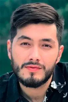 Foto de perfil de Vahid Izimov