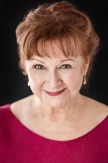 Cynthia Darlow profile picture
