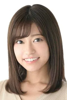 Reimi Osawa profile picture