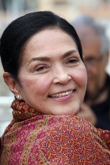 Foto de perfil de Gina Pareño