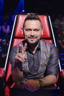Ivan Decak profile picture