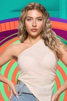 Nancy Nocerino profile picture