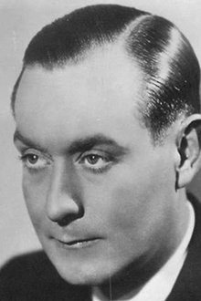André Roanne profile picture