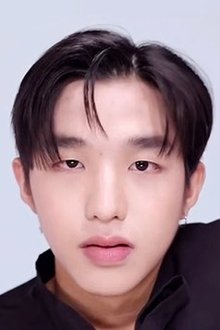 Jew Aekkawit Sopasriphan profile picture