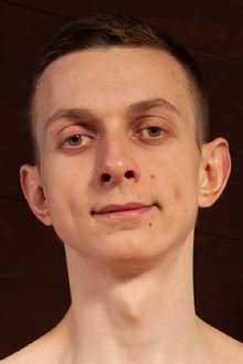 Mykyta Belikov profile picture