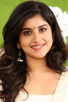 Manisha Raj profile picture