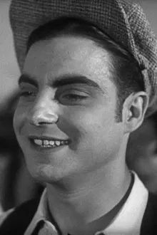 José Amaro profile picture