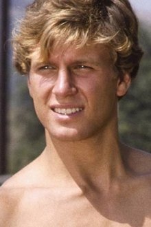 Chris Randall profile picture