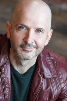 PJ McDonnell profile picture