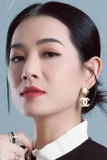Foto de perfil de Châu Hà Yến Nhi