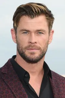 Chris Hemsworth profile picture