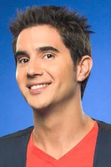 Dany Martins profile picture