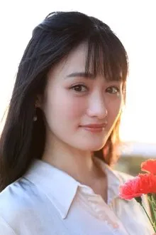 Kana Arai profile picture
