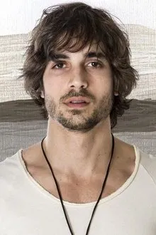 Foto de perfil de Fiuk