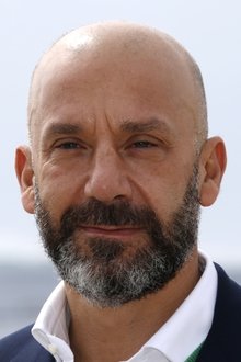Gianluca Vialli profile picture