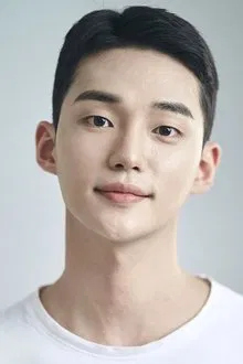 Choi Min-ho profile picture