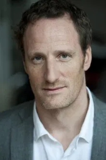 Emmanuel LeMire profile picture