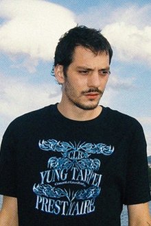 Bruno Jacot profile picture