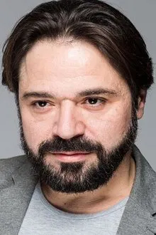 Grant Kagramanyan profile picture