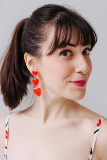 Sarah Golden profile picture