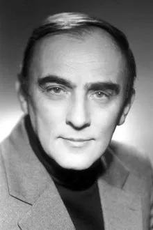 Foto de perfil de Ladislav Lakomý