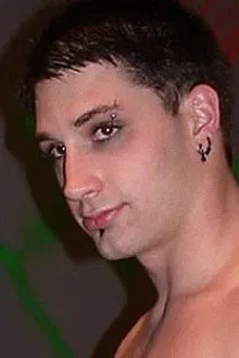 Drake Denton profile picture