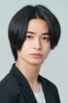 Kuramoto Ryuhei profile picture