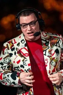 Lapo Raspanti profile picture