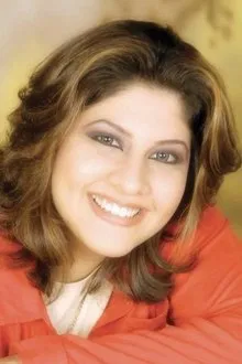 Foto de perfil de سارة البلوشي