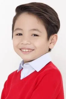 Yñigo Delen profile picture