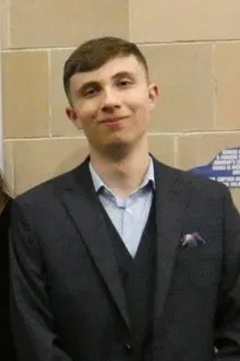 Kerr Melrose profile picture