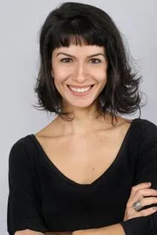 Marina Palha profile picture