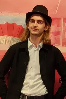 Román Murashka profile picture