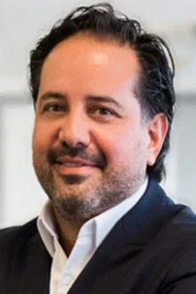 Mert Karaibrahimoglu profile picture