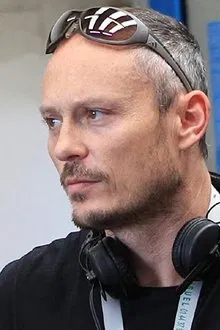 Frédéric Forestier profile picture