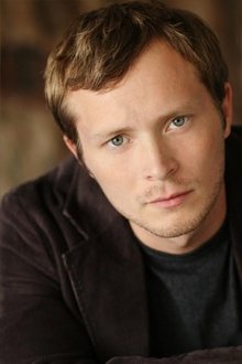 Bill Sebastian profile picture